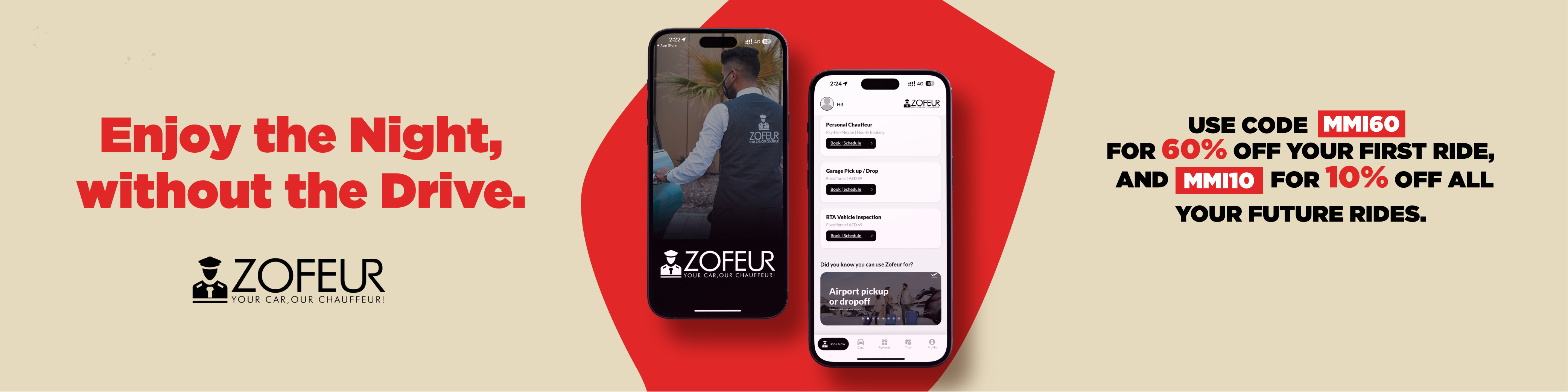 Zouffeor Voucher 2