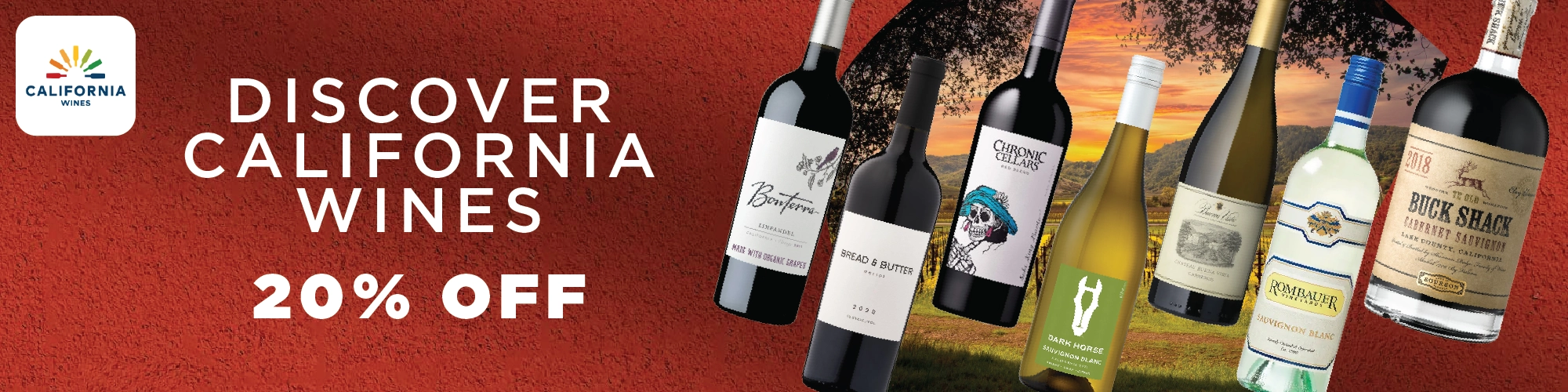 JUN Monthly Wine - Order 89998