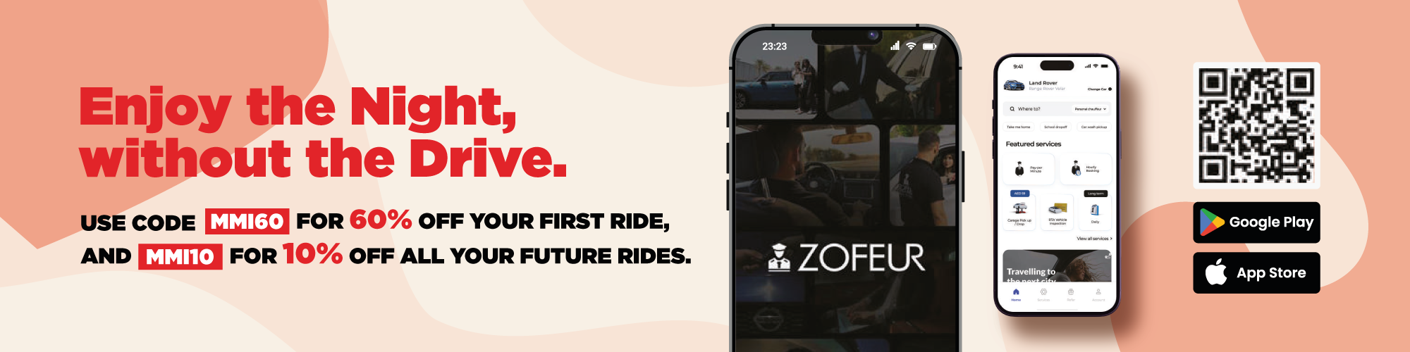 Zouffeor Voucher 2
