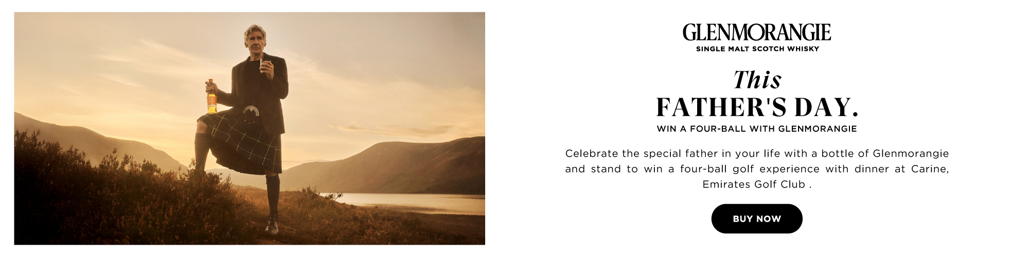 JUN Glenmorangie  10000000