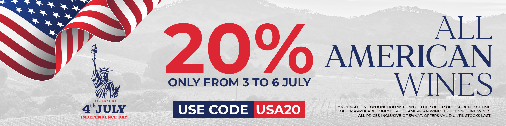 USA20