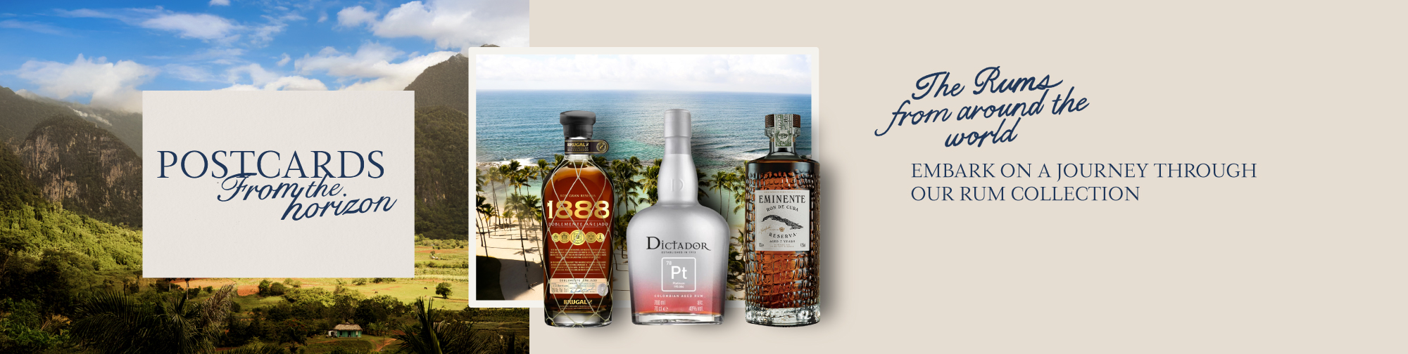 Le Clos MMI Home Delivery