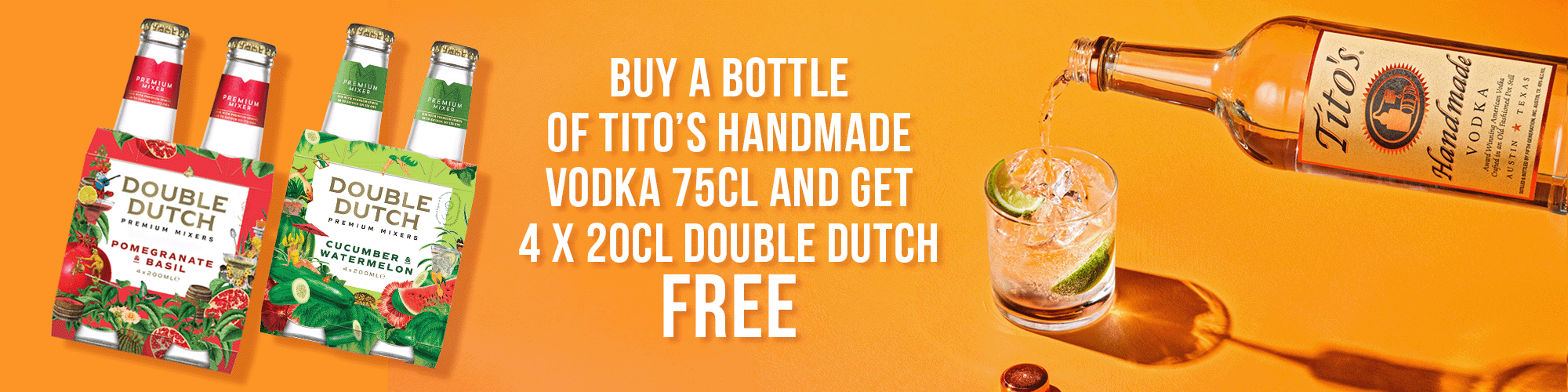 August 2025promo_Titos