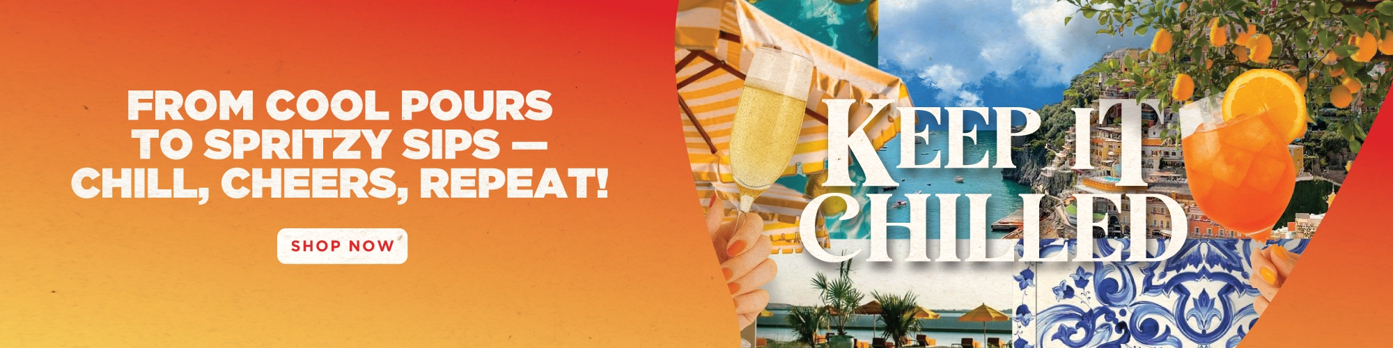 MMI HD - AUG 2025-  Keep it chilled