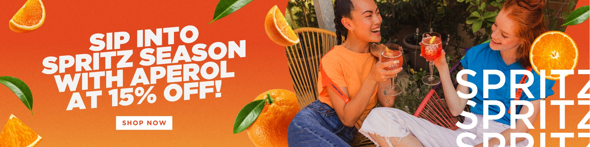 MMI HD - AUG 2025 - APEROL 