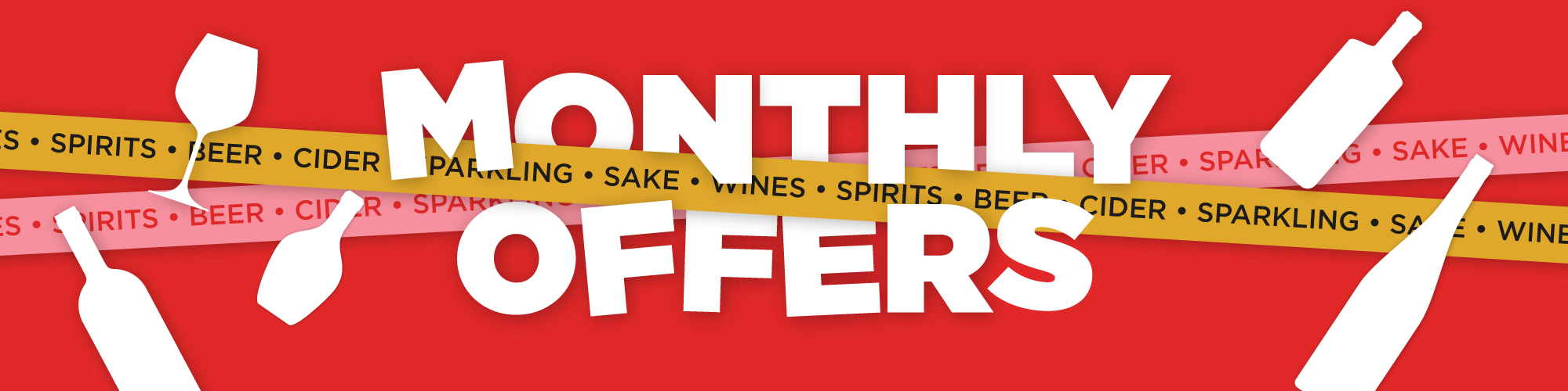 MMI HD - AUG 2025 - MONTHLY OFFERS