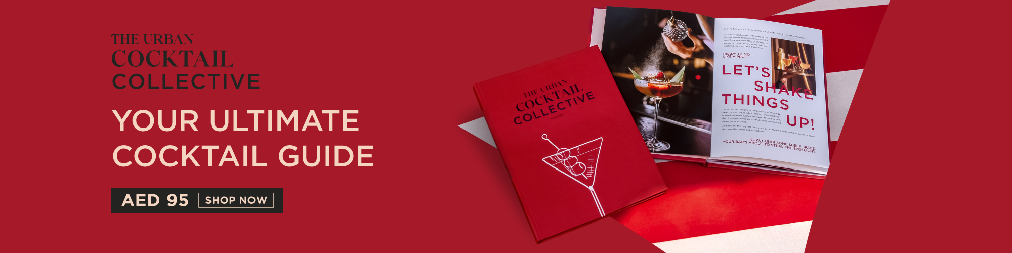 MMI HD - AUG 2025 -  UCC booklet