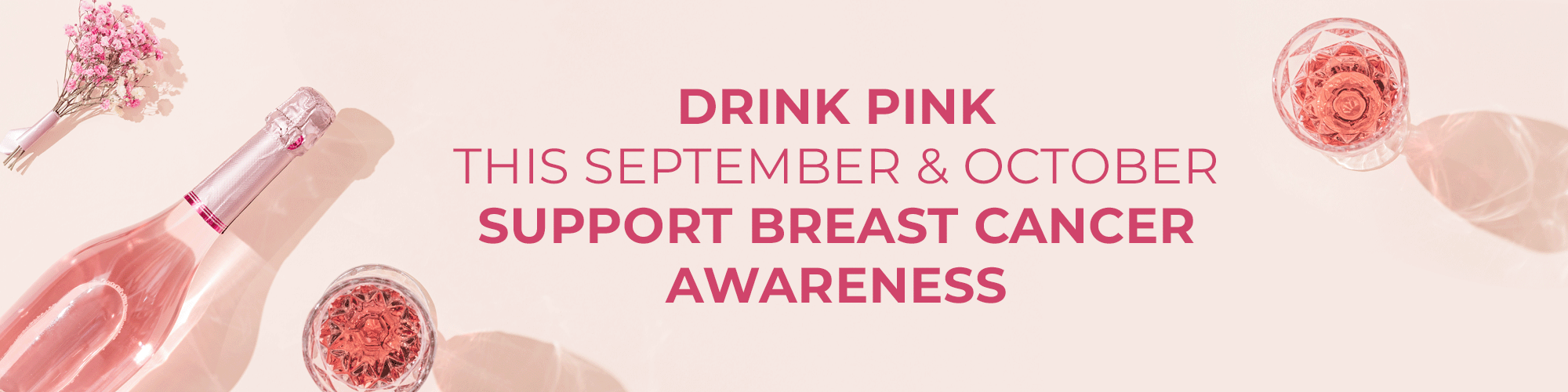 Sept2025promo_Breast Cancer