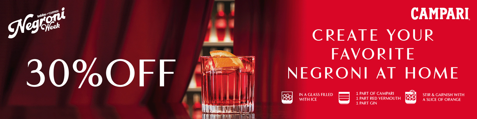 Sept2025promo_Negroni