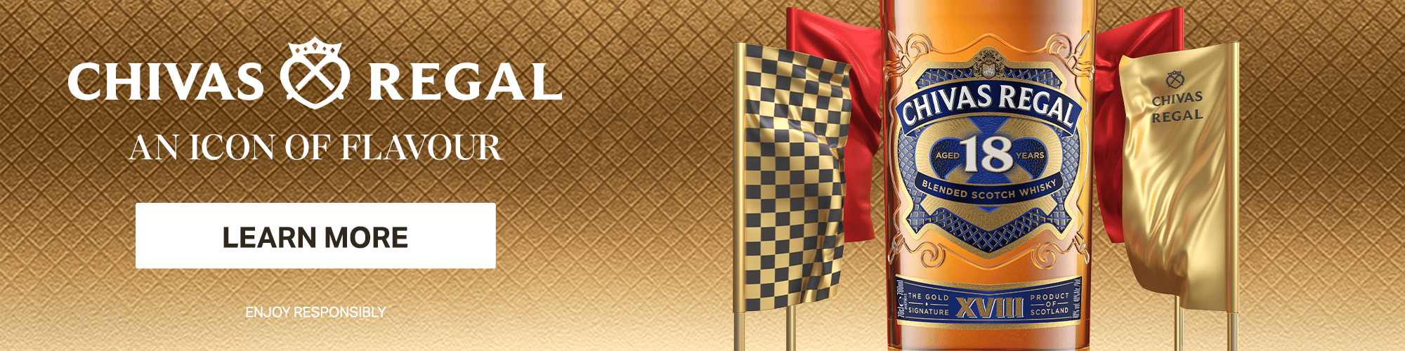 MMI HD - CHIVAS