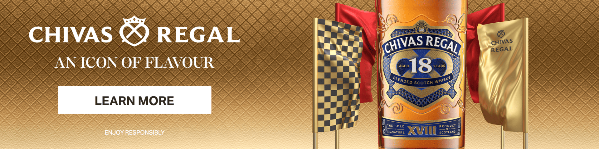Sept2025promo_Chivas
