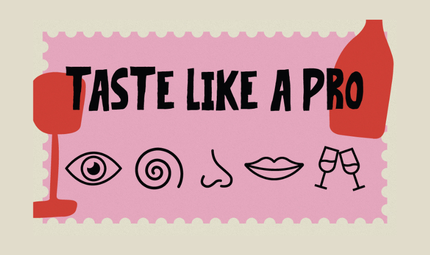 The Foolproof 5 S Technique 