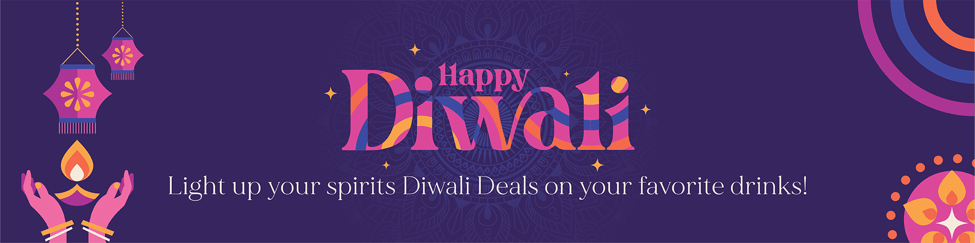 Oct2025promo_Diwali