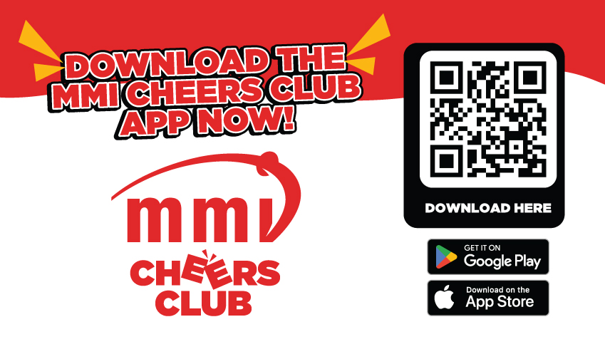 Stack Those Corks Like a Pro 