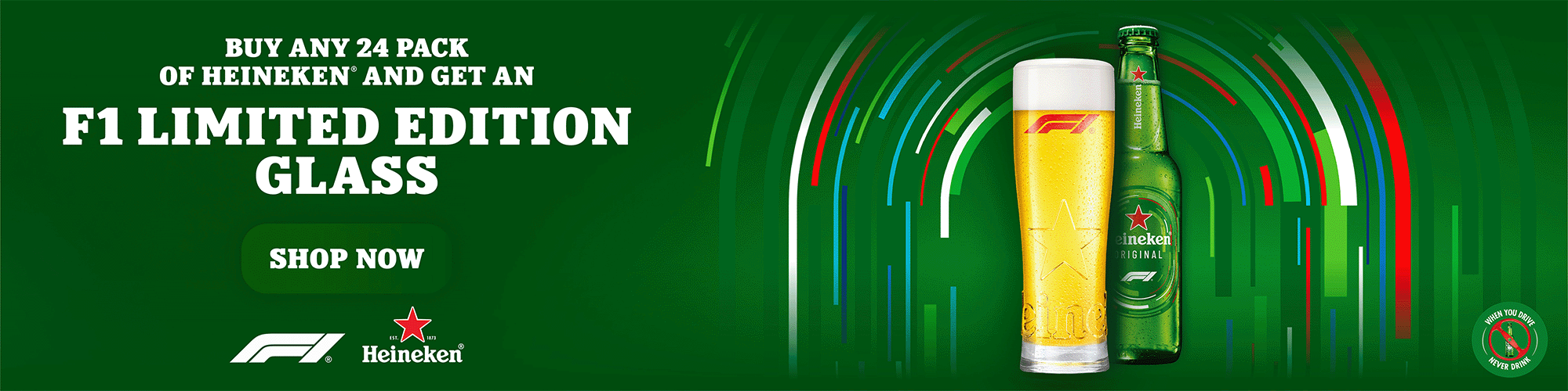 Oct2025promo_Heinken F1