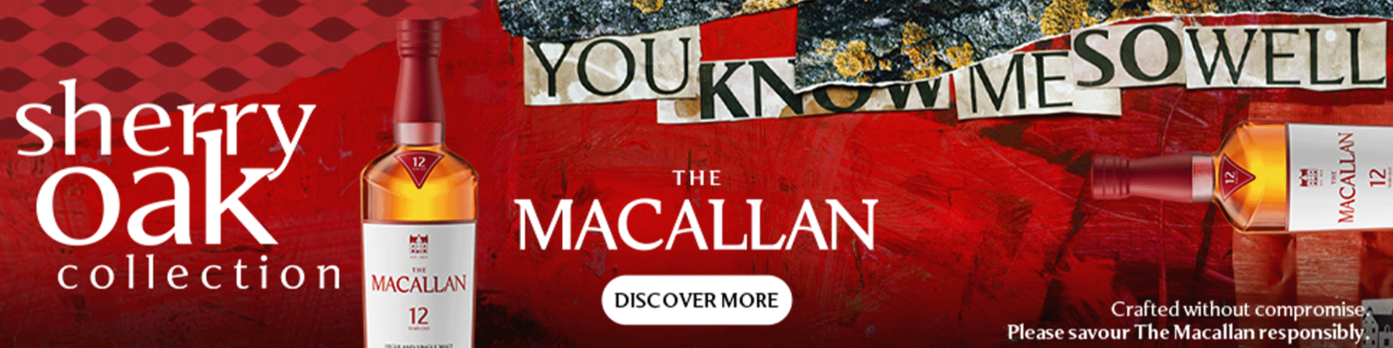 Nov2025promo_Macallan