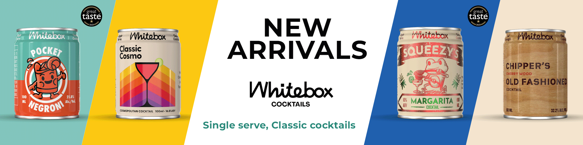 Nov2025promo_Whitebox