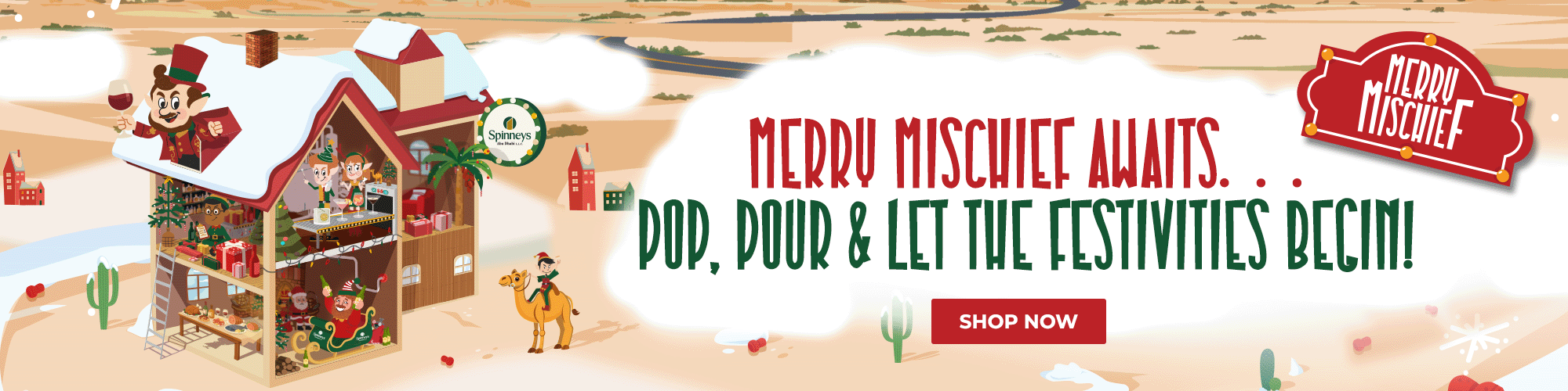 Nov2025promo_merry Mischief