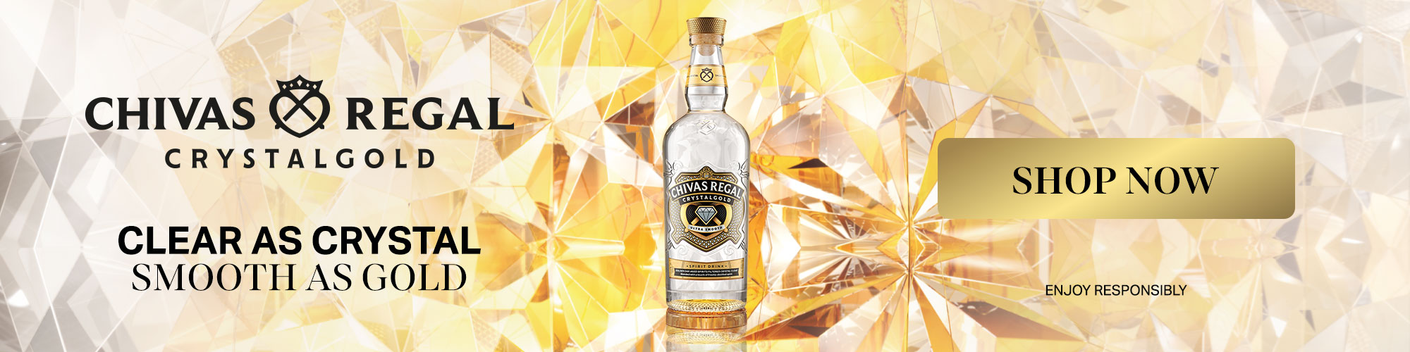 Nov2025promo_chivas regal crystal gold