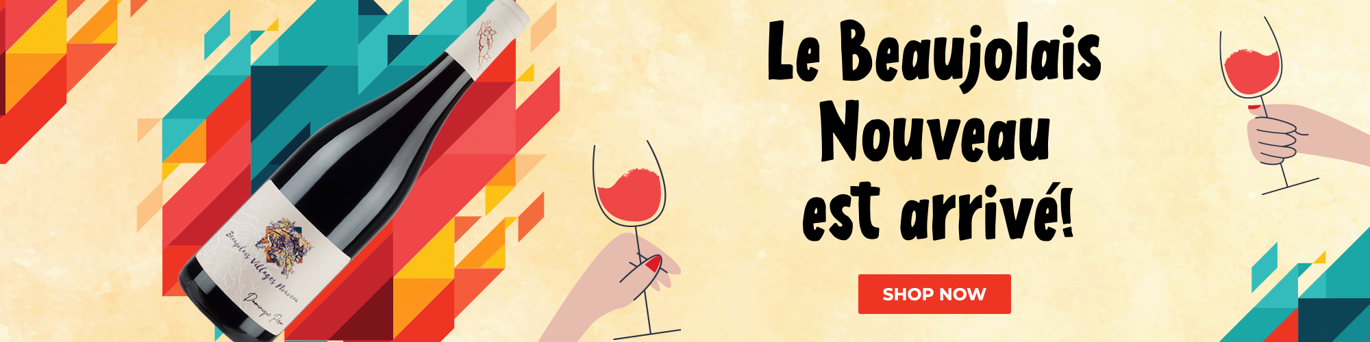 Nov2025promo_BEAUJOLAIS NOVEAU 