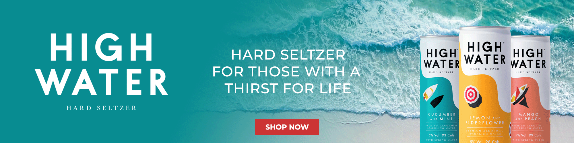Dec2025promo_HighWater_29