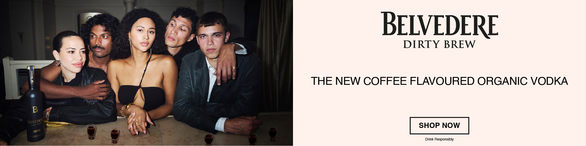 Belvedere - Banner - 6