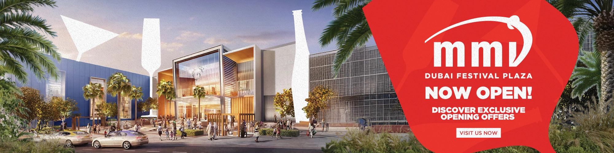 MMI Retail Store - Banner 6 ( From 18th Onwards)