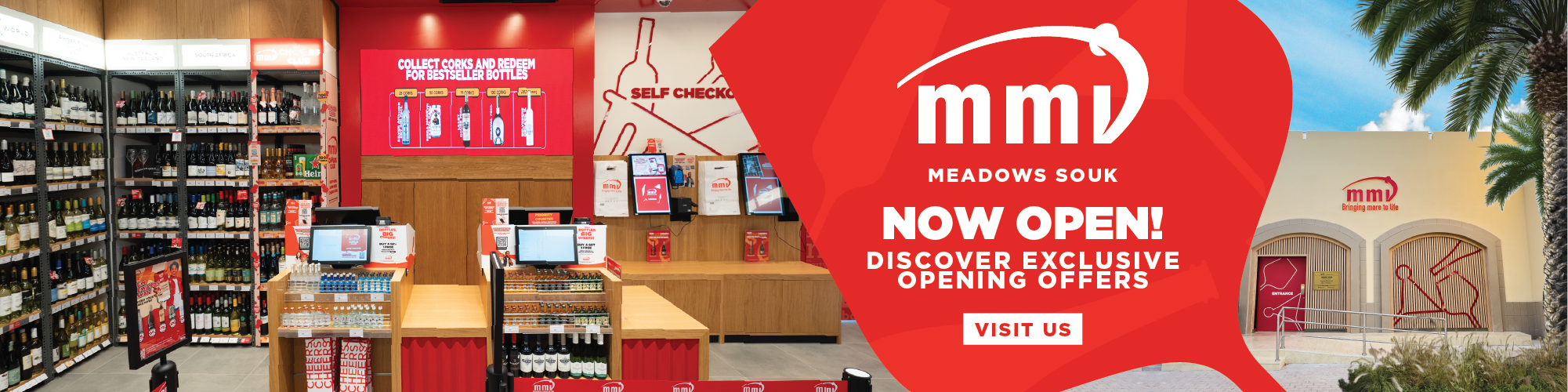 Meadow Store Opening - 100000149 - 10th banner