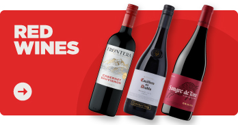 Buy Opus One 2018 Best Price in Dubai UAE - Cabernet Sauvignon MMI